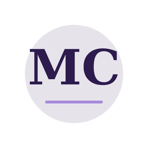 Morris Chimney Repair logo